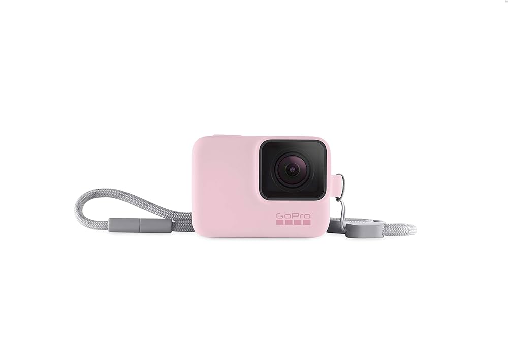 GoPro - GoPro HERO7BLACK  セット！ 付属品解説】「GoPro HERO7 Black」には何が入っている？すぐに